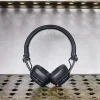 2129 HARVEST SHOWROOM Casque audio - Major V
