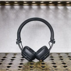 2129 HARVEST SHOWROOM Casque audio - Major V