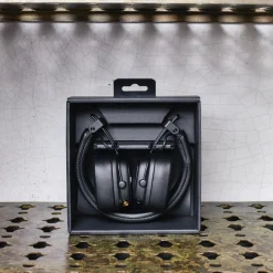 2129 HARVEST SHOWROOM Casque audio - Major V
