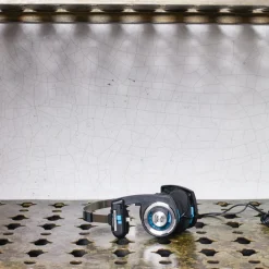 2137 KOSS Casque audio - Porta Pro