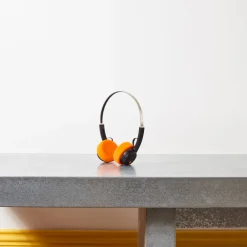 075 XOOPAR Casque audio sans fil - Mondo Freestyle