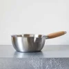 1900 ABING PLUS Casserole japonaise Aikata