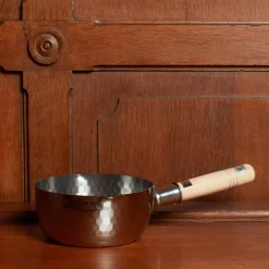 1900 ABING PLUS Casserole Yukihira