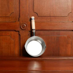 1900 ABING PLUS Casserole Yukihira