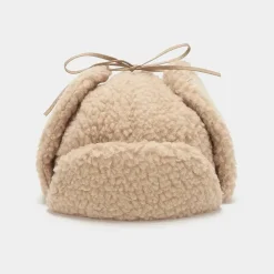 Cableami câbleami - Boa Aviator - Beige