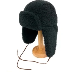 Women câbleami - Boa Aviator - Noir