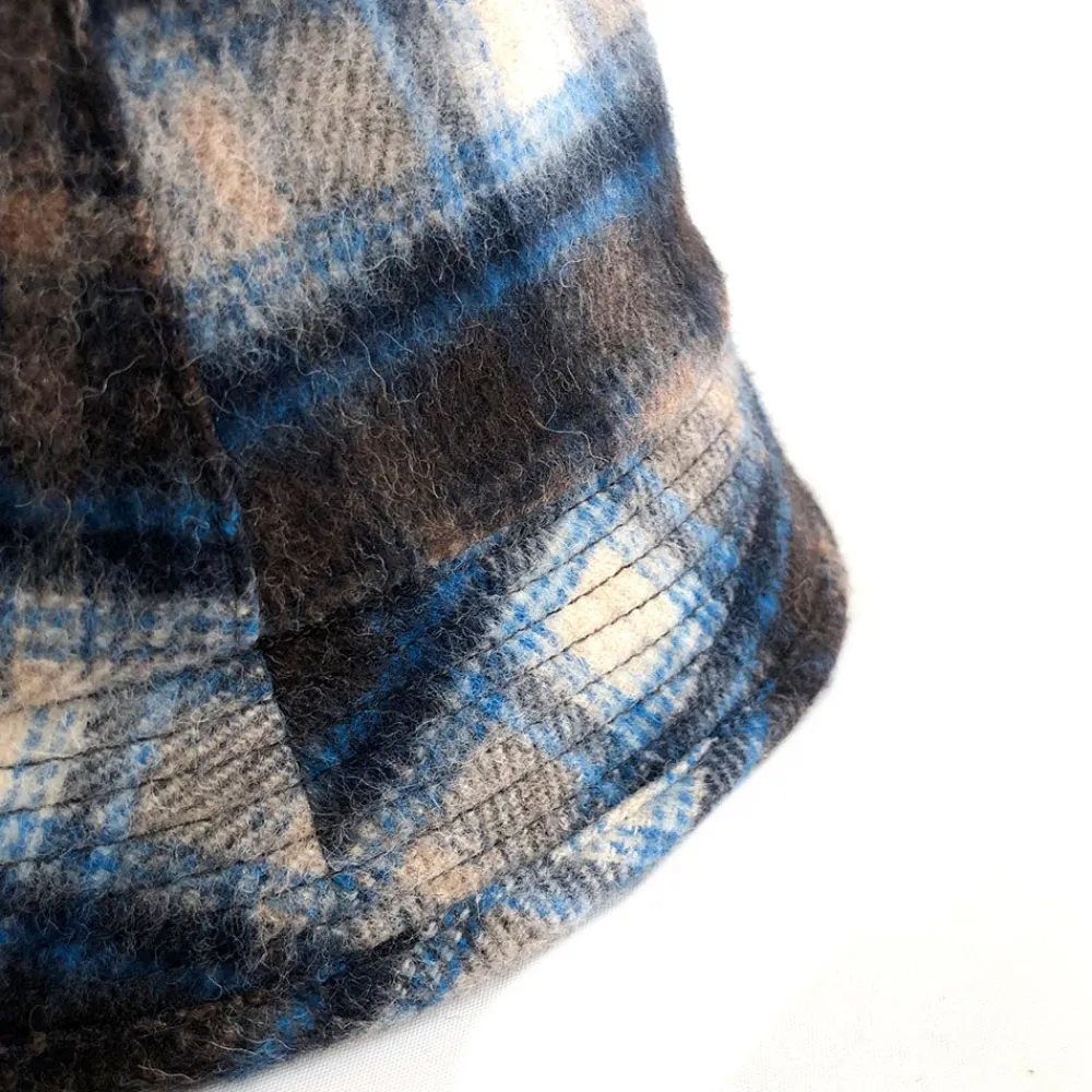 Women Cableami câbleami - Chapeau - Marron