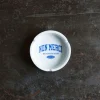 1860 ESSEASCREEN Cendrier - Non Merci College