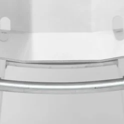 522 PIET HEIN EEK Chaise Aluminium - Piet Hein Eek