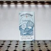 1795 MEURISSE Chocolat au lait - Caramel & Sel - Meurisse