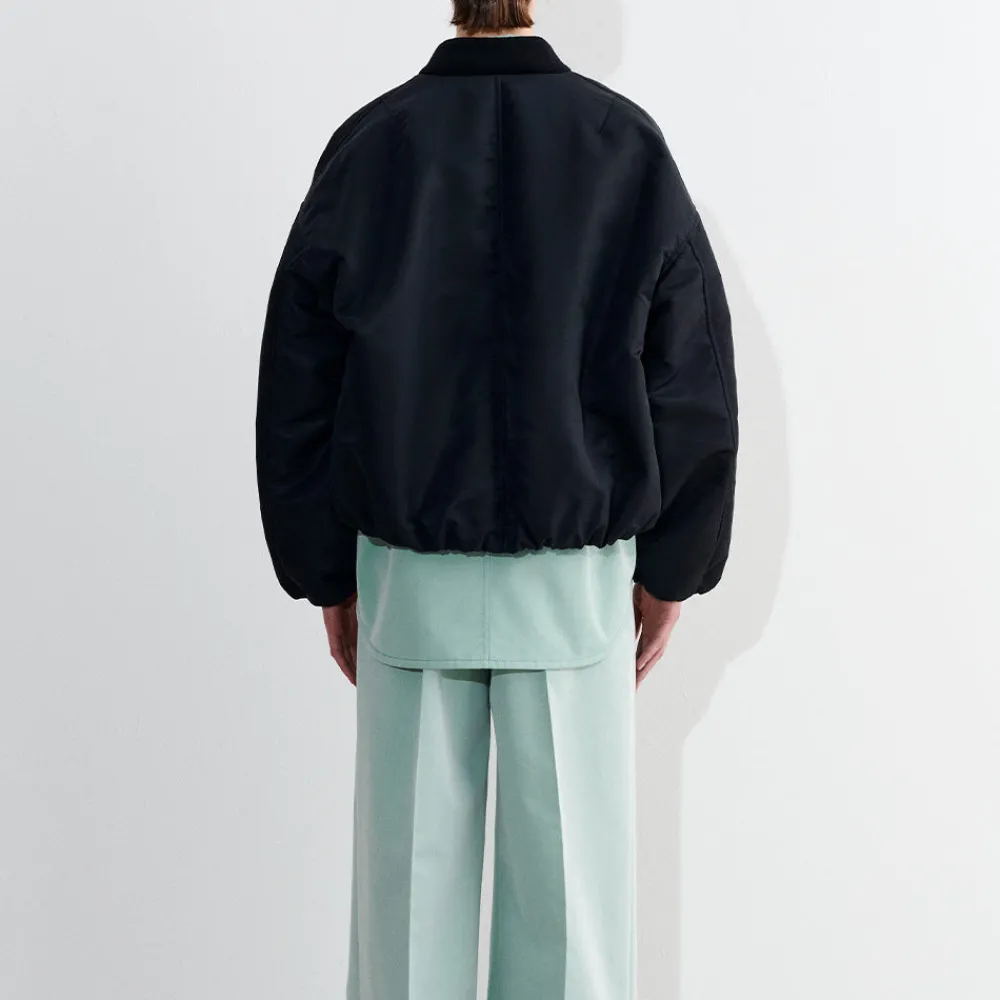 Women Christian Wijnants - Veste Joelle - Noir