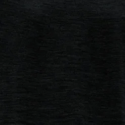 Women Christian Wijnants -Pull Katu - Noir