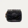 Women Claris Virot - Porte Monnaie Karl - Noir