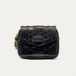 Women Claris Virot - Porte Monnaie Karl - Noir