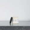 2080 CO BIGELOW C.O Bigelow - Crème pour le corps au citron