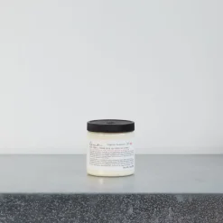 2080 CO BIGELOW C.O Bigelow - Crème pour le corps au citron