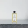 2080 CO BIGELOW C.O Bigelow - Gel douche corps au citron