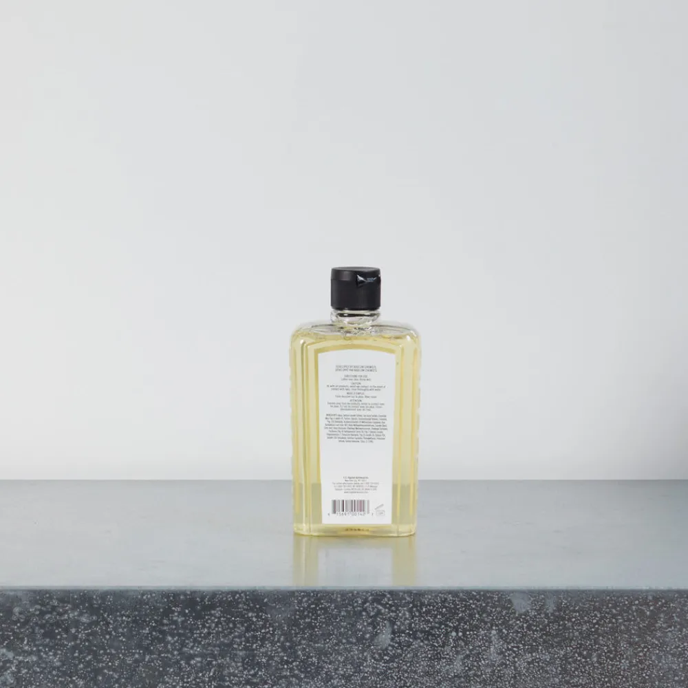 2080 CO BIGELOW C.O Bigelow - Gel douche corps au citron