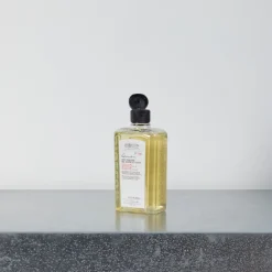 2080 CO BIGELOW C.O Bigelow - Gel douche corps au citron
