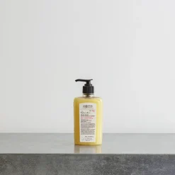 2080 CO BIGELOW C.O Bigelow - Gel lavant pour les mains au citron