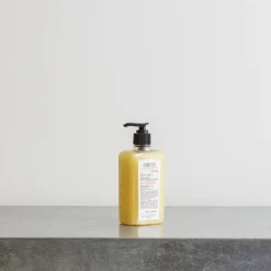 2080 CO BIGELOW C.O Bigelow - Gel lavant pour les mains au citron