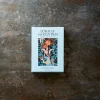 746 HACHETTE EDITIONS Coffret L'Oracle des Mantras