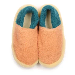 Coldbreaker - Chaussons - Peche
