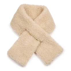 Women Coldbreaker - Echarpe - Beige