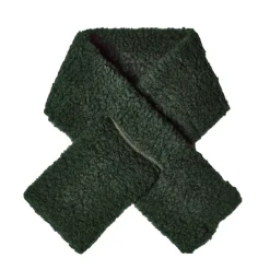 Women Coldbreaker - Echarpe - Vert