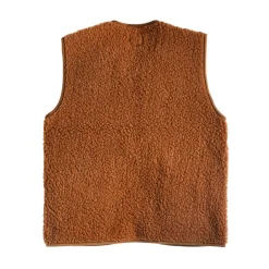 Women Coldbreaker - Veste Peptico - Caramel
