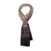 Women COLORES - Écharpe Bpaj - Beige