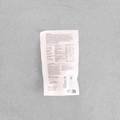 600 HOLIDERMIE Complément alimentaire FERMETÉ & DENSITÉ - Holidermie