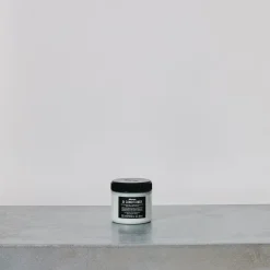 2234 DAVINES Conditionneur Oi - 250ml - Davines