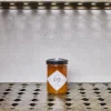2187 LEMON STORY Confiture Yuzu - 240g - Lemon Story