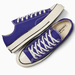 Converse - Chuck 70 - Violet