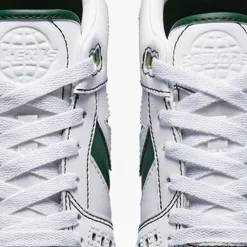 Converse - CONS AS-1 Pro Skate - Blanc