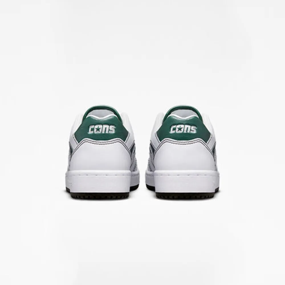 Converse - CONS AS-1 Pro Skate - Blanc