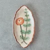 2146 REBEKAH MILES Coupelle - Eucalyptus