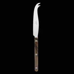 972 SABRE Couteau à fromage Bistrot - Buff