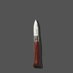 143 OPINEL Couteau à huitre Opinel