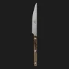 972 SABRE Couteau Bistrot - Buff