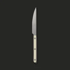 972 SABRE Couteau Bistrot - Ivoire