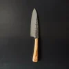 039 ATELIER MIGUEL Couteau de chef Big Tom - Atelier Miguel