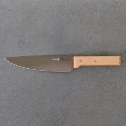 143 OPINEL Couteau de chef n° 118 - Opinel