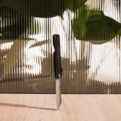 1328 NIWAKI LTD Couteau de poche - Higonokami