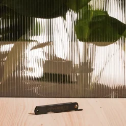 1328 NIWAKI LTD Couteau de poche - Higonokami