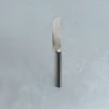 2108 THI COMPANY LIMITED Couteau de table - Rangthong