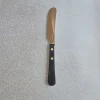 592 DAVID MELLOR Couteau de table Provençal