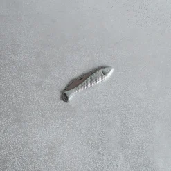 1788 MIKOV Couteau en acier Sardine