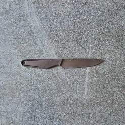 1789 VEARK Couteau Forged Paring